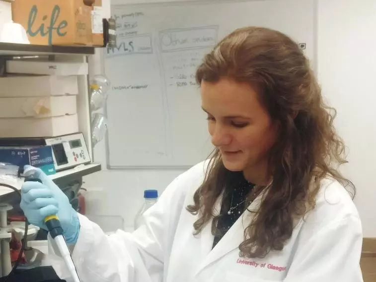 University of Glasgow, Glasgow Admission, Courses, Fees, Ranking